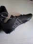Черни футболни обувки / бутонки Адидас/ Adidas Adizero Electric, чисто нови, номер 46., снимка 7