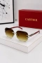 CARTIER 💎 CELINE 💎 VERSACE 💎Дамски Слънчеви Очила , снимка 11