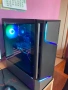 Геймърски компютър Cougar AMD 6x3,5 GHz, NVIDIA GTX 660, 16GB RAM, SSD, HDD, Windows 11 Pro, снимка 5