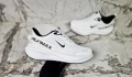 Nike Мъжки Маратонки👟Мъжки Спортни Обувки - Различни Цветове Код P2784, снимка 15