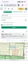 Продава се имот със УПИ, снимка 2