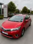 Toyota Corolla 1.6 Valvematic Газ, снимка 3