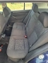 Volkswagen Golf MK4 1.9TDI 90кс AGR на части, снимка 8
