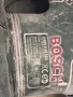 виброшлайф Bosch PSS 200 AC, снимка 3