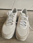 Nike air maks , снимка 3