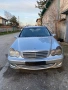 Продава се на части w203/ 2.2cdi om646./ feis 2007.Г колата е с перфектен мотор и кутия 6ст, снимка 1