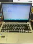 acer aspire v5-431 на части, снимка 2