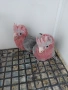 Бебета розово какаду, снимка 3