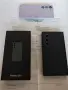 Samsung S23 128GB, снимка 2
