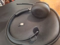 Jabra Evolve2 65 Безжичен Моно Чере , снимка 4