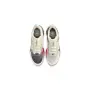 Nike Pegasus Premium IQ1130-001 №42.5 Оригинал Код 381, снимка 4
