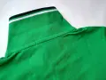 Fred Perry Polo Shirt Mens - M - оригинална мъжка тениска, снимка 10