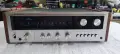 kenwood kr-5400, снимка 1