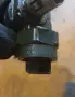 Помпа Дюза 1.4TDI VW Голф 4 2бр. - Ауди - Сеат - Шкода - 0414720007 - 038130073F , снимка 7
