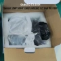SANQTID TD‑B35H HDR 1/2" SONY IMX385 high-definition strong light suppression камера микроскоп, снимка 8
