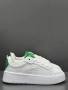 Lacoste Нови Дамски Маратонки Различни Цветове , снимка 8