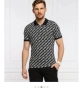 Страхотна мъжка тениска CALVIN KLEIN размер L / XL ,слим фит , снимка 2