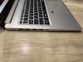 Acer Aspire A515-45G- Ryzen 5 5500u/16гб/512гб м.2/Radeon 550x, снимка 5