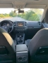 VW Tiguan 2.0 Disel 4x4 11.2011, снимка 10