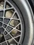 Джанти RG 13 цола 4х114.3 , 6j ,et17 ,175/50/13 Toyota  Suzuki  Nissan, снимка 8