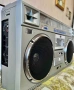 JVC- M 70- рядък колекционерски модел!, снимка 5