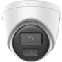 4 MP ColorVu Мрежова IP Камера HIKVISION, снимка 2