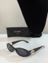 Prada ⚜️ Dolce Gabanna ⚜️ Gucci ⚜️Дамски Слънчеви Очила , снимка 17