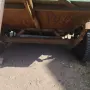 Ремарке без документи, снимка 5