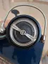 Макара и въдица Daiwa N'Zon plus и N'Zon Super Slim, снимка 2