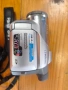 Panasonic 3CCD NV -GS 75 Mini DV camera , снимка 2