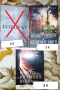 книги от 2 до 6 €, снимка 7