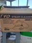 мултифункционална парочистачка TVD SW608-A., снимка 2
