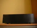 HARMAN KARDON HK-870, снимка 5