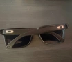 Мъжки слънчеви очила oakley, снимка 2