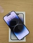 İphone 14 pro max, снимка 7