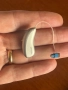 PHONAK Audeo P50-R БЕЗПЛАТНА НАСТРОЙКА слухови апарати слухов апарат, снимка 2