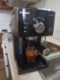 Кафе машина Саеко Поемия, снимка 4
