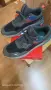 НОВИ маратонки PUMA, снимка 4