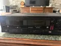 ДВИКАСЕТЪЧЕН РЕВЕРСЕН ДЕК
 KENWOOD, снимка 2
