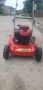 Бензинова самоходна Briggs Stratton , снимка 10