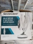 Парочистачка 2в1 SilverCrest, снимка 1