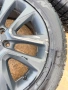 5x127, 8J ET 56.4, 20 цола алуминиеви джанти 71.5 центр. отвор от Jeep Grand Cherokee WK2 3.6i, снимка 7
