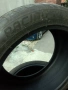 Гуми Racing Pro R21, снимка 7