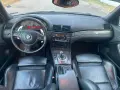 BMW M3 3.2 R6 2005 година 343 к.с, снимка 11