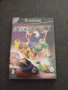 F – Zero GX Nintendo GameCube, снимка 1