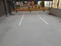 Нощувка за гости, снимка 13