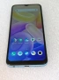 Vivo Y30 5G 128GB GB RAM 8, снимка 5
