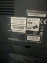 Konica Minolta Bizhub C284e A3 цветно мултифункционално устройство – нисък пробег, снимка 3