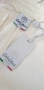 Carlo Colucci Milano Cotton Short Mens Size L / XL НОВО! ОРИГИНАЛ! Мъжки Къси Панталони!, снимка 6