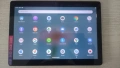 Lenovo Tab M10 TB-X505L андроид 10 2gb/16gb 4g LTE WiFi, снимка 3